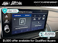 2026 Acura ADX A-Spec Package