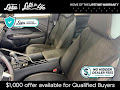 2026 Acura ADX A-Spec Package