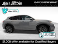 2026 Acura ADX A-Spec Package