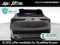 2026 Acura ADX A-Spec Package