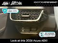 2026 Acura ADX A-Spec Package