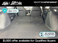 2026 Acura ADX A-Spec Package
