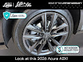 2026 Acura ADX A-Spec Package