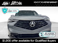 2026 Acura ADX A-Spec Package