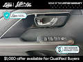2026 Acura ADX A-Spec Package