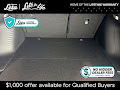 2026 Acura ADX A-Spec Package