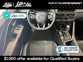 2026 Acura ADX A-Spec Package