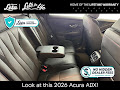 2026 Acura ADX A-Spec Package