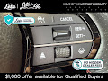2026 Acura ADX A-Spec Package