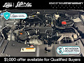2026 Acura ADX A-Spec Package