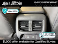 2026 Acura ADX A-Spec Package