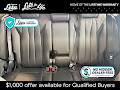 2026 Acura ADX A-Spec Package