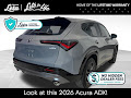 2026 Acura ADX A-Spec Package