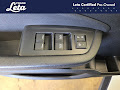 2022 Honda Pilot Touring