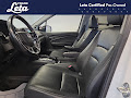 2022 Honda Pilot Touring