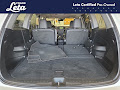 2022 Honda Pilot Touring