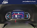 2022 Honda Pilot Touring