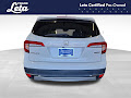 2022 Honda Pilot Touring