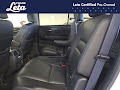 2022 Honda Pilot Touring