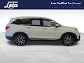 2022 Honda Pilot Touring