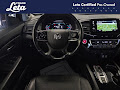 2022 Honda Pilot Touring