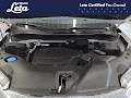 2022 Honda Pilot Touring