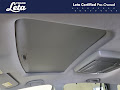 2022 Honda Pilot Touring