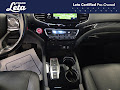 2022 Honda Pilot Touring