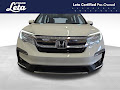 2022 Honda Pilot Touring