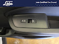 2022 Honda Pilot Touring