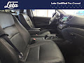 2022 Honda Pilot Touring