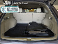 2013 Acura RDX Base
