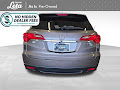 2013 Acura RDX Base