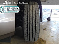 2013 Acura RDX Base
