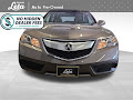 2013 Acura RDX Base