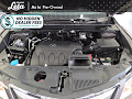 2013 Acura RDX Base