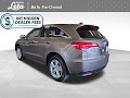 2013 Acura RDX Base