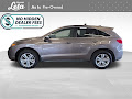 2013 Acura RDX Base