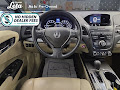 2013 Acura RDX Base