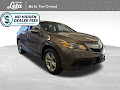2013 Acura RDX Base
