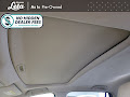2013 Acura RDX Base
