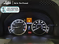 2013 Acura RDX Base