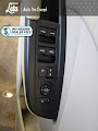 2013 Acura RDX Base