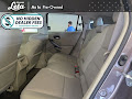 2013 Acura RDX Base