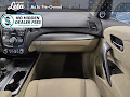 2013 Acura RDX Base