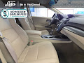 2013 Acura RDX Base
