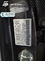 2013 Acura RDX Base