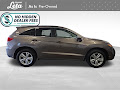 2013 Acura RDX Base