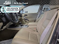 2013 Acura RDX Base