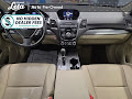 2013 Acura RDX Base